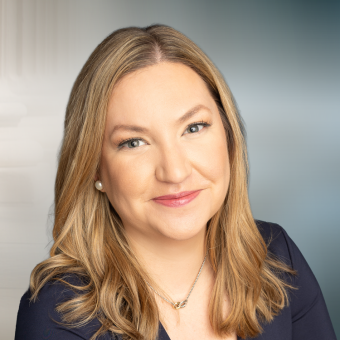 Rebecca A. Fonseca | Motley Rice Attorney