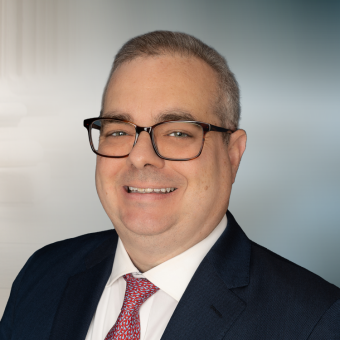 T. David Hoyle | Motley Rice Attorney