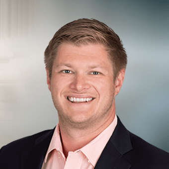 M. Zane Johnson | Motley Rice Attorney