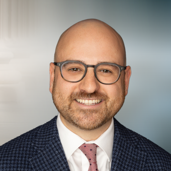 Roger M. "Hank" Young, Jr. | Motley Rice Attorney