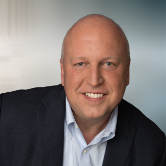 John M. Eubanks | Motley Rice Attorney