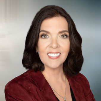 Jodi Westbrook Flowers | Motley Rice Attorney