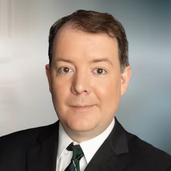 William S. Norton | Motley Rice Attorney