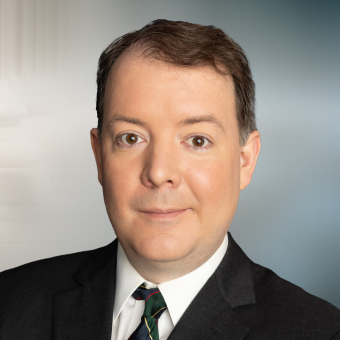 William S. Norton | Motley Rice Attorney