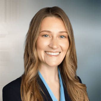 Nicole Chaney | Motley Rice Attorney