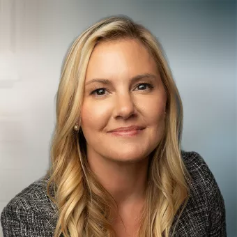 Jessica Carroll