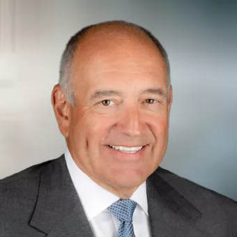 Donald A. Migliori | Motley Rice Attorney