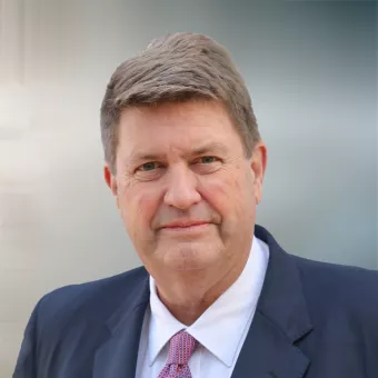 Michael Elsner
