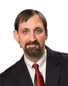 Michael rousseau attorney
