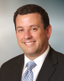David I. Ackerman | Motley Rice Attorney