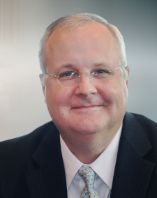 Frederick C. Baker | Motley Rice Attorney