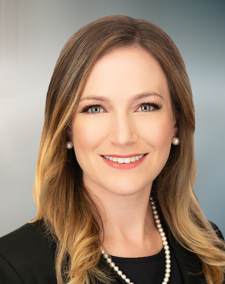 E. Paige Boggs | Motley Rice Attorney