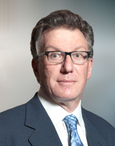 Louis M. Bograd | Motley Rice Attorney