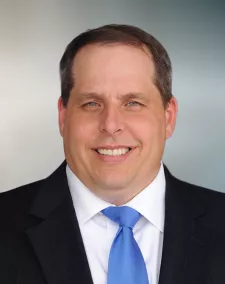 James R. Brauchle | Motley Rice Attorney