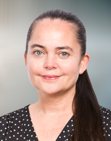 Elizabeth A. Camputaro | Motley Rice Attorney
