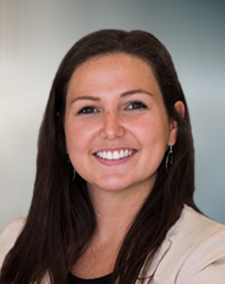Grace P. Chandler | Motley Rice Attorney