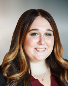 Jessica C. Colombo | Motley Rice Attorney