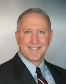 Samuel B. Cothran Jr. | Motley Rice Attorney