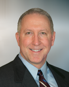 Samuel B. Cothran Jr. | Motley Rice Attorney