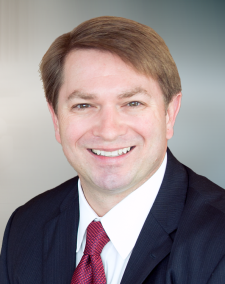 John C. Duane | Motley Rice Attorney