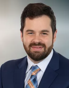 Ethan B. DuBois | Motley Rice Attorney