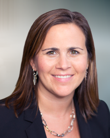 Elizabeth Cooke Elsner | Motley Rice Attorney