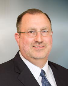 Robert T. Haefele | Motley Rice Attorney