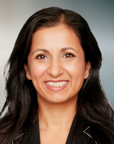Serena P. Hallowell | Motley Rice Attorney