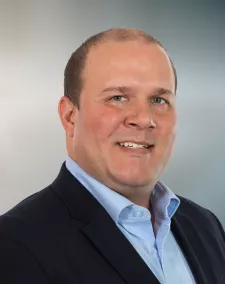 Robert C. "Trey" Henderson III | Motley Rice Attorney
