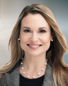 Ashley J. Hornstein | Motley Rice Attorney