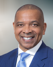 Marlon E. Kimpson | Motley Rice Attorney
