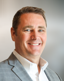 Daniel R. Lapinski | Motley Rice Attorney