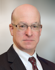 Gregg S. Levin | Motley Rice Attorney
