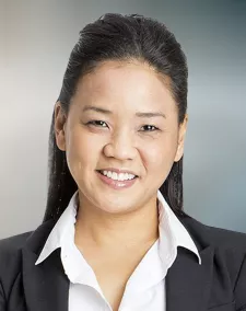 Mimi Y. Liu | Motley Rice Attorney