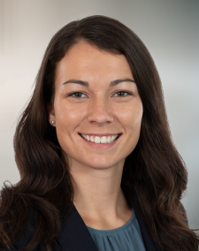 Charlotte E. Loper | Motley Rice Attorney