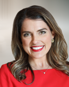 Chelsea L. Monroe | Motley Rice Attorney