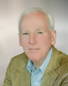 William H. Narwold | Motley Rice Attorney