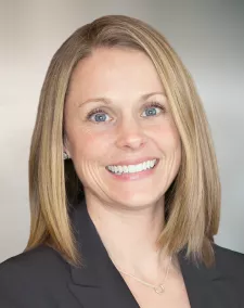 Meghan S. B. Oliver | Motley Rice Attorney