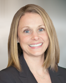 Meghan S. B. Oliver | Motley Rice Attorney