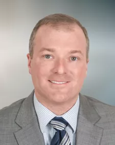 John David O'Neill | Motley Rice Attorney