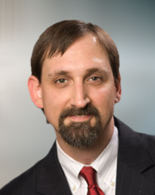 Michael G. Rousseau | Motley Rice Attorney