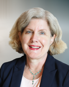 Jennie Scudder-Levin | Motley Rice Attorney