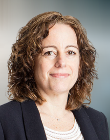 Linda Singer | Motley Rice Attorney