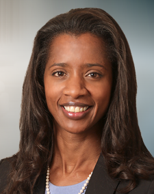 Elizabeth Smith | Motley Rice Attorney