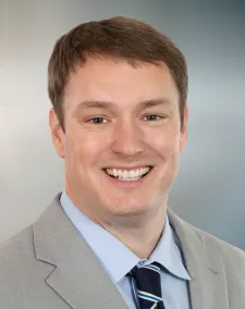 Mitchell B. Thornton | Motley Rice Attorney