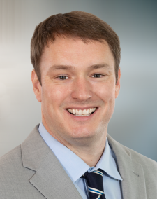 Mitchell B. Thornton | Motley Rice Attorney