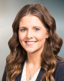 Erin Casey Williams | Motley Rice Attorney