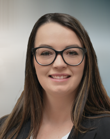 Christina M. Behm | Motley Rice Attorney