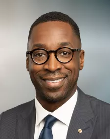 Olutola "Tola" Familoni | Motley Rice Attorney