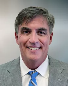 Nathan D. Finch | Motley Rice Attorney